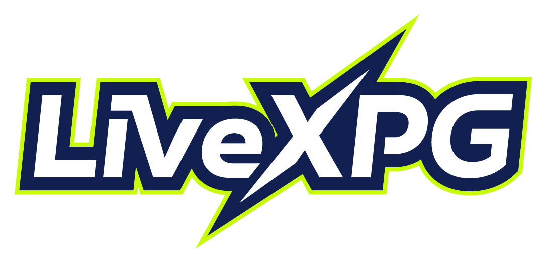 livexpgxyz.com